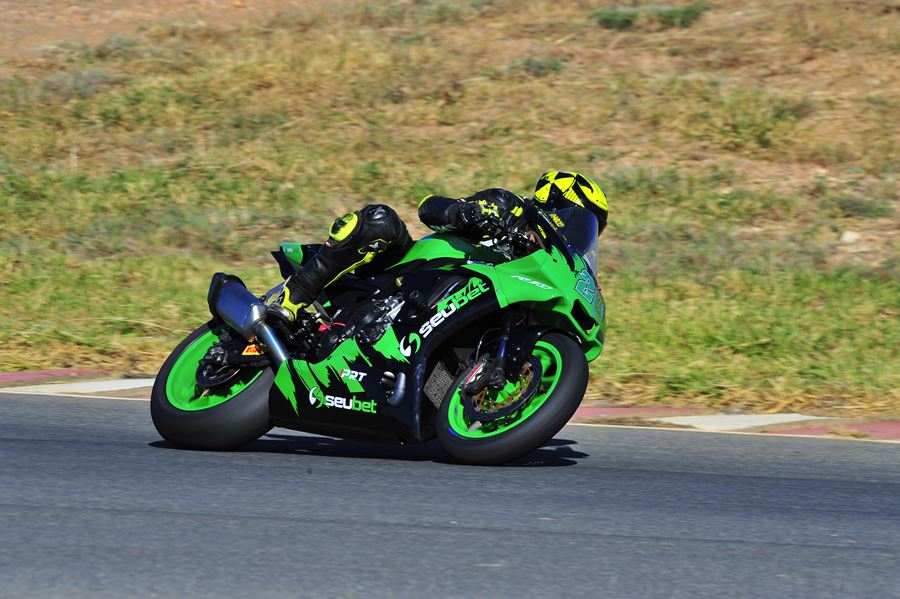 M1GP 2024 etapa 02 sexta gp1000 133