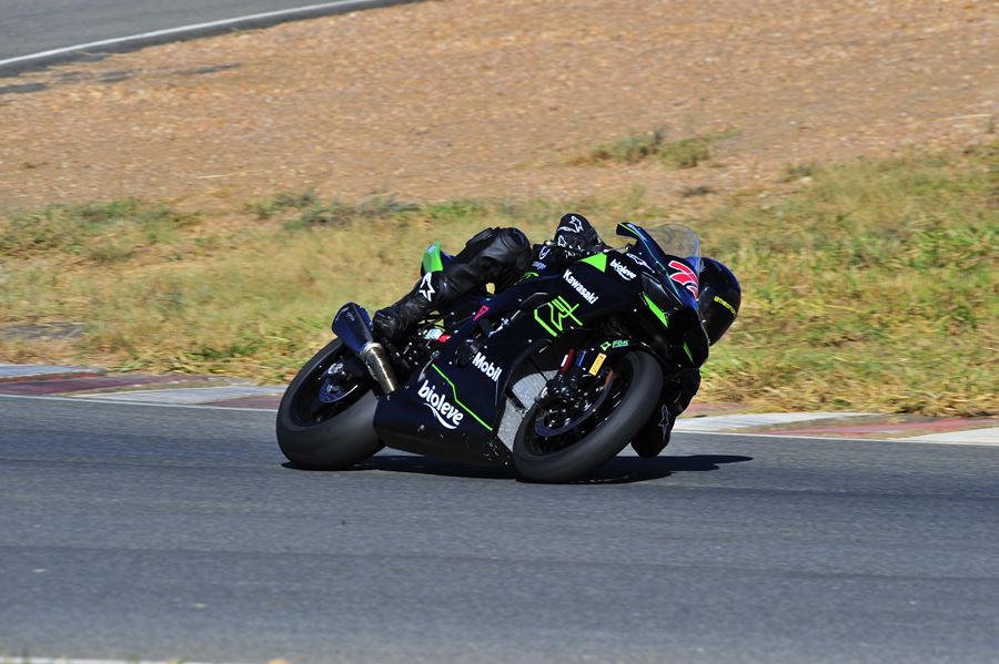 M1GP 2024 etapa 02 sexta gp1000 136