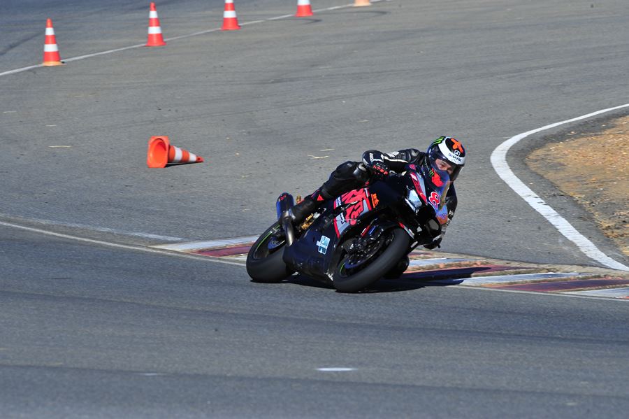 M1GP 2024 etapa 02 sexta gp1000 140