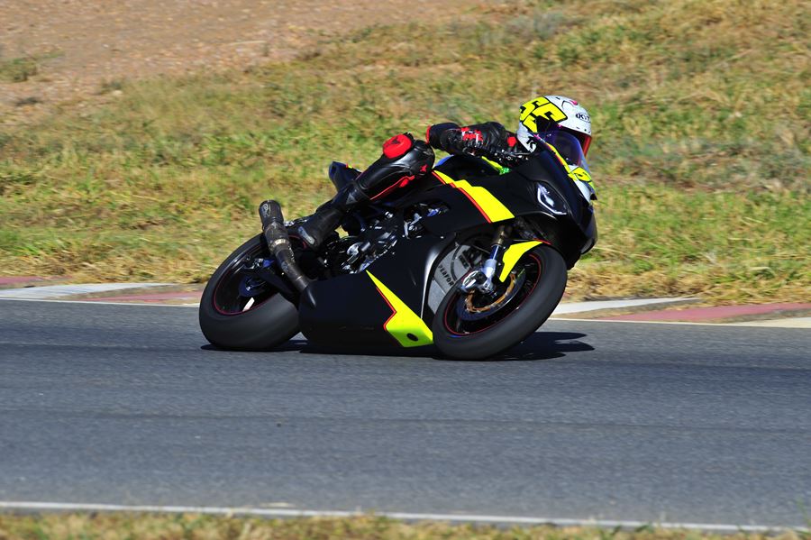 M1GP 2024 etapa 02 sexta gp1000 141