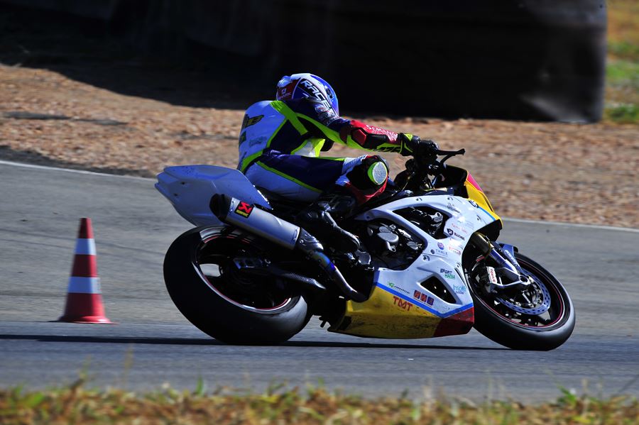 M1GP 2024 etapa 02 sexta gp1000 142