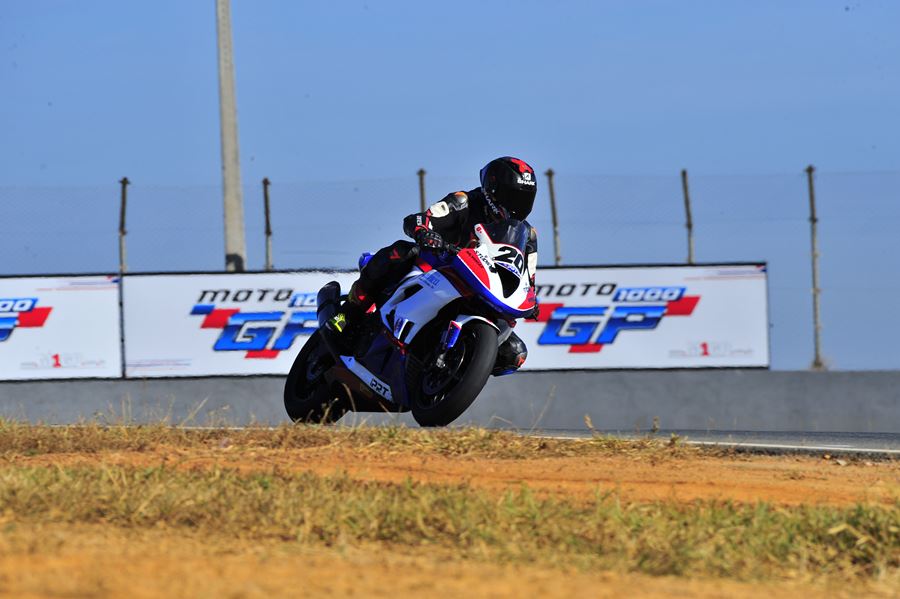 M1GP 2024 etapa 02 sexta gp1000 146