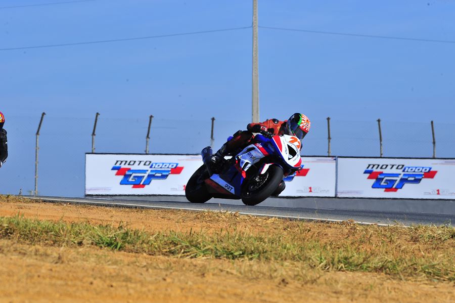M1GP 2024 etapa 02 sexta gp1000 156