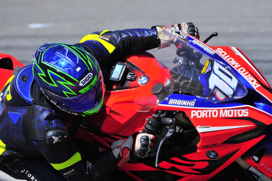 M1GP 2024 etapa 02 sexta gp1000 18