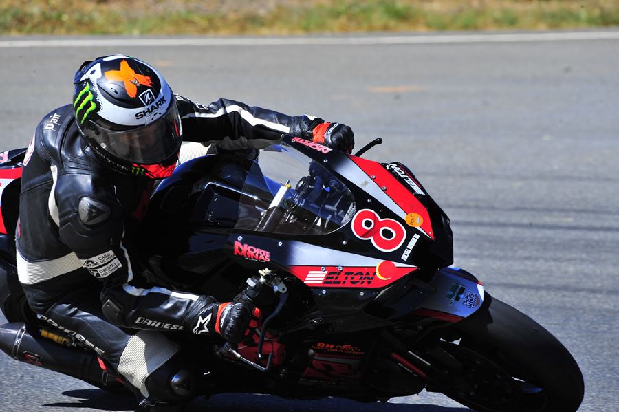 M1GP 2024 etapa 02 sexta gp1000 19