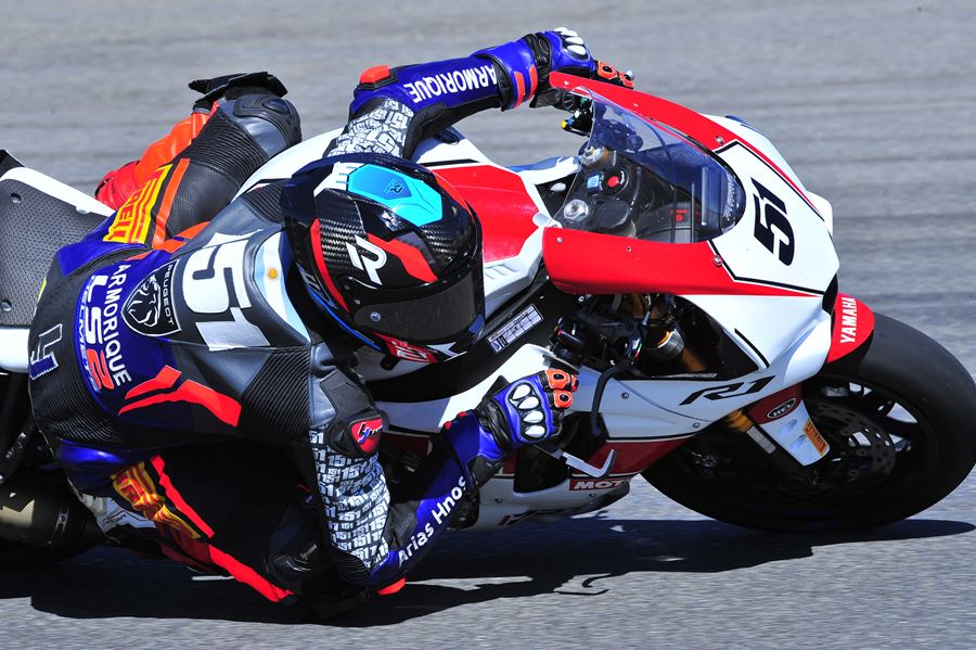 M1GP 2024 etapa 02 sexta gp1000 32