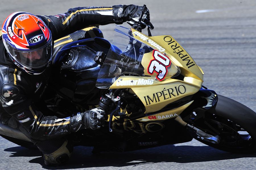M1GP 2024 etapa 02 sexta gp1000 35