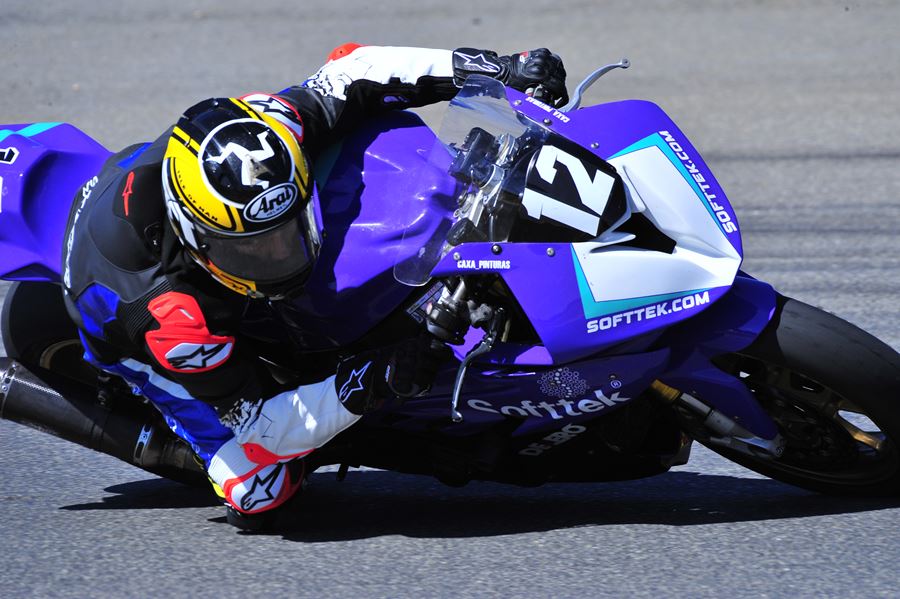 M1GP 2024 etapa 02 sexta gp1000 39