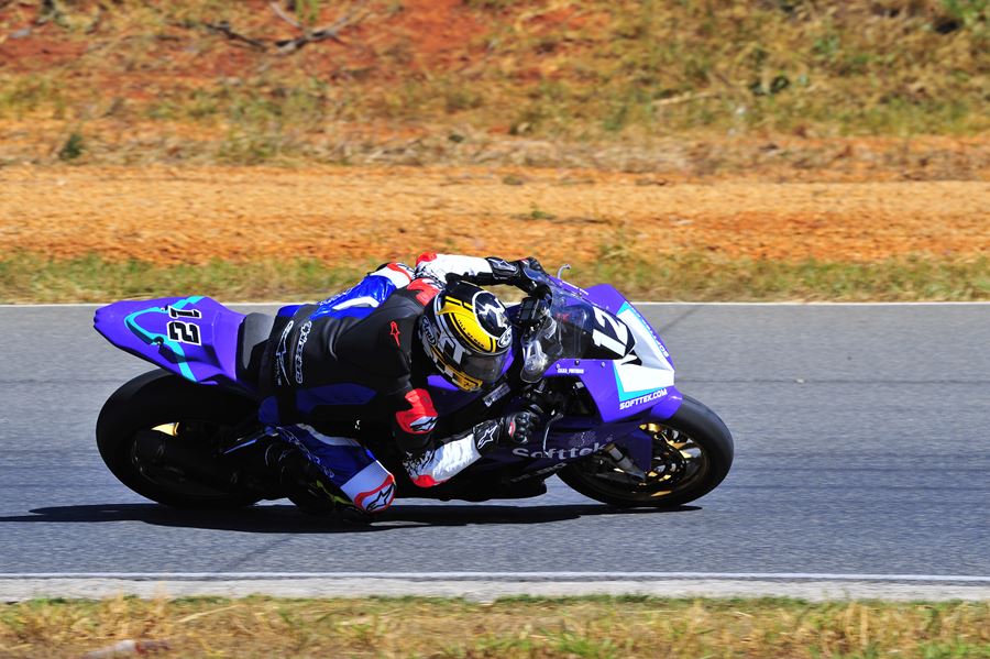 M1GP 2024 etapa 02 sexta gp1000 40