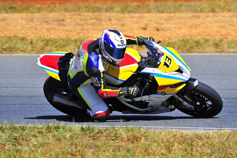 M1GP 2024 etapa 02 sexta gp1000 44