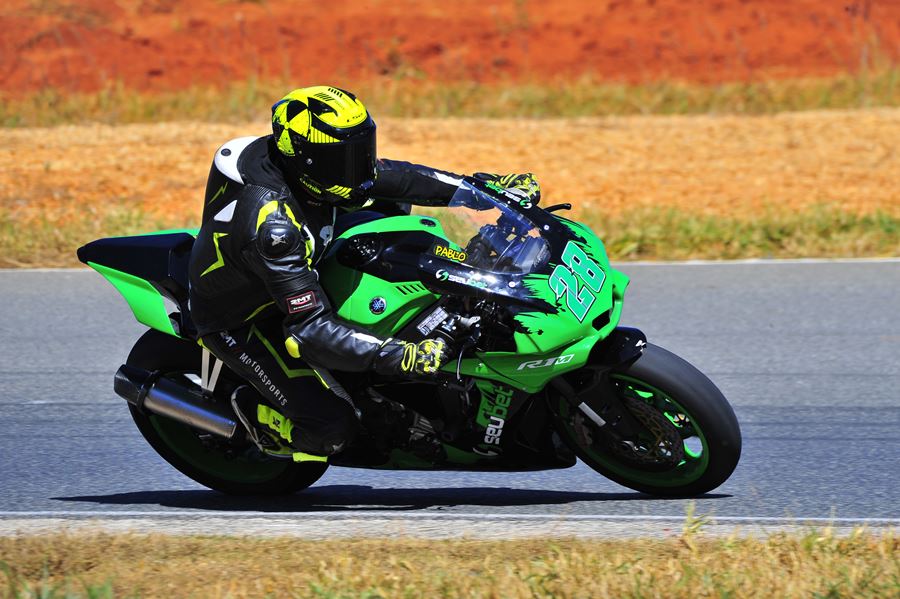M1GP 2024 etapa 02 sexta gp1000 50