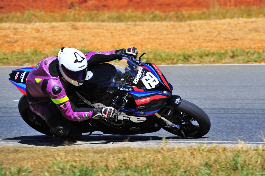 M1GP 2024 etapa 02 sexta gp1000 52