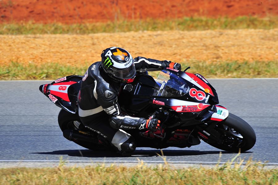 M1GP 2024 etapa 02 sexta gp1000 53