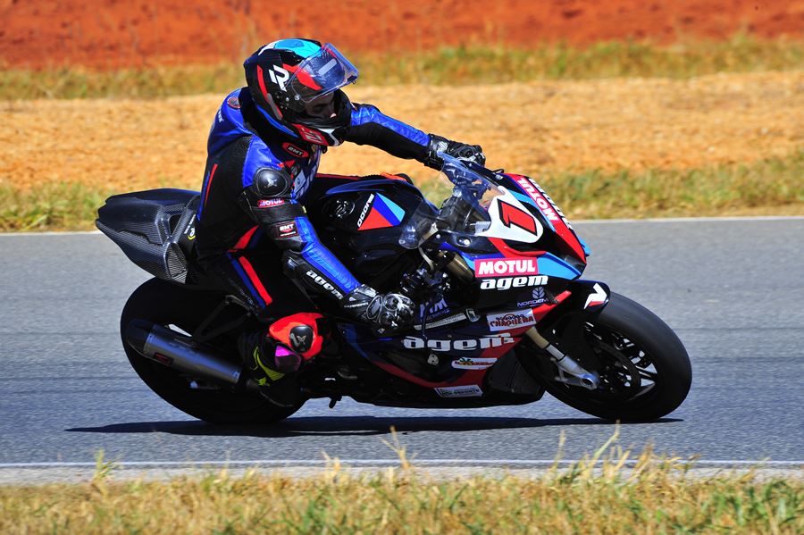 M1GP 2024 etapa 02 sexta gp1000 54