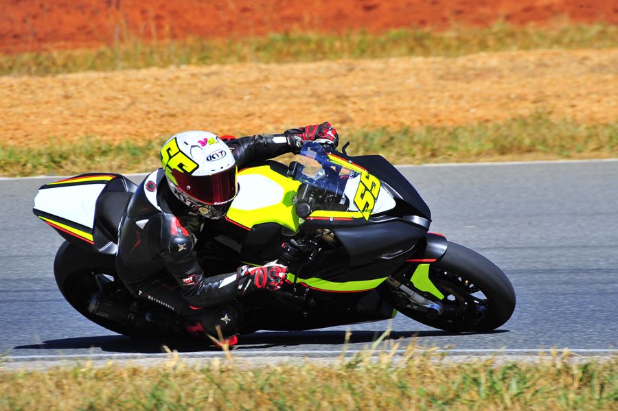 M1GP 2024 etapa 02 sexta gp1000 57