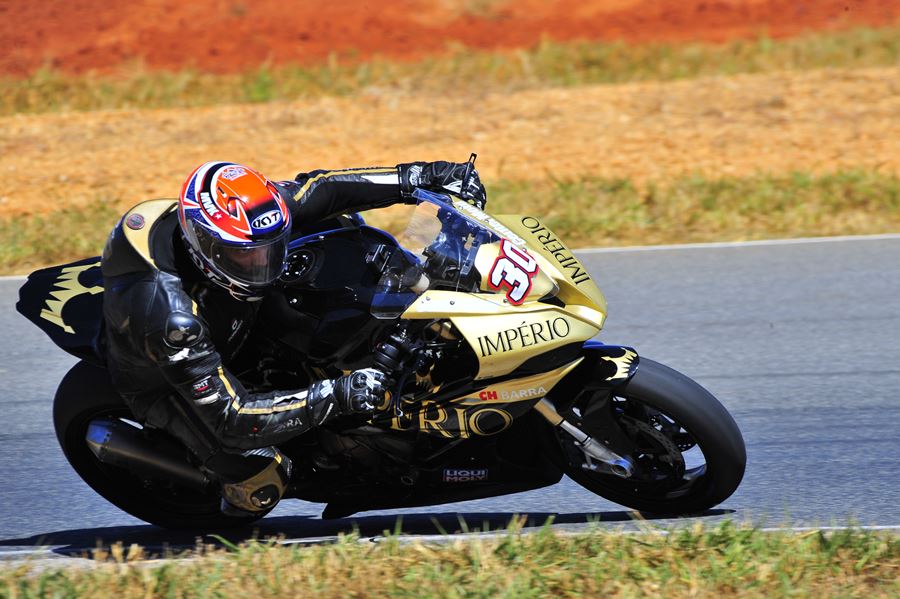 M1GP 2024 etapa 02 sexta gp1000 59