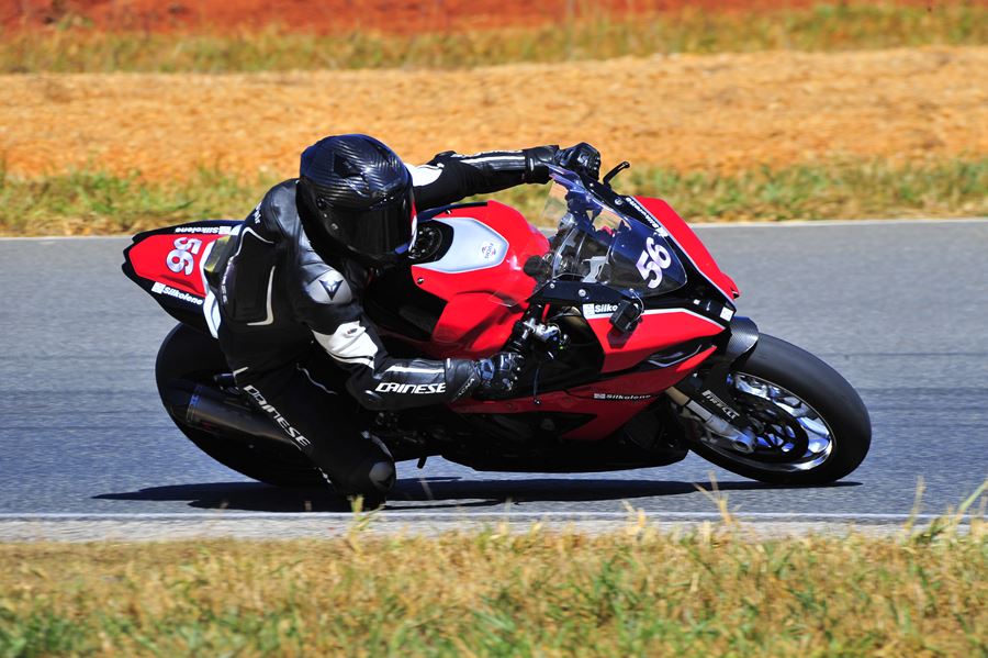 M1GP 2024 etapa 02 sexta gp1000 61