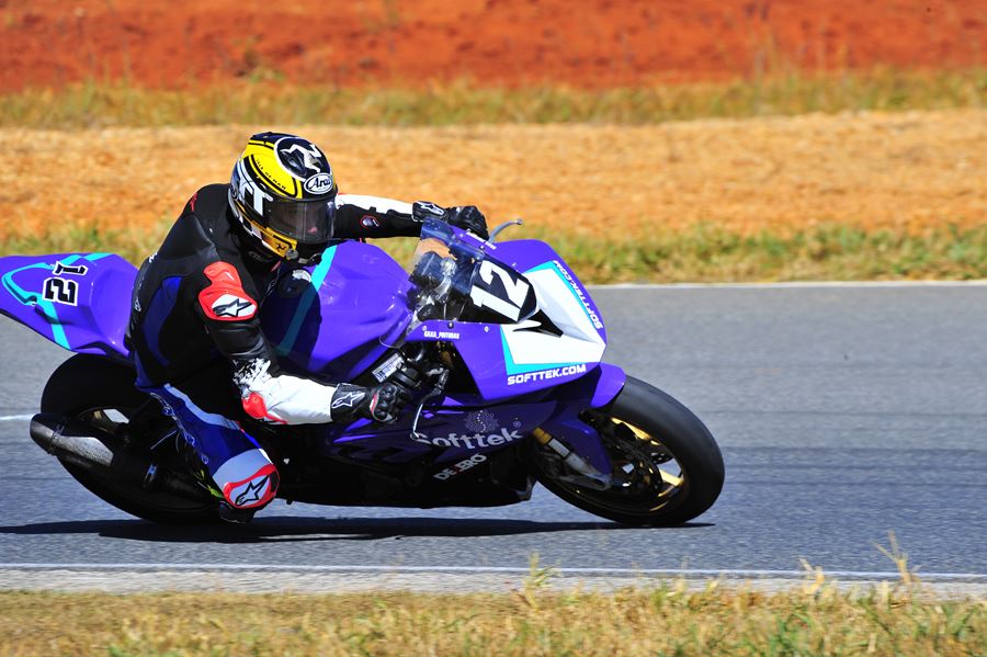 M1GP 2024 etapa 02 sexta gp1000 62