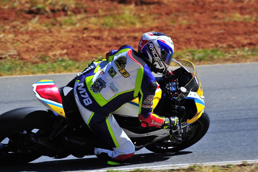 M1GP 2024 etapa 02 sexta gp1000 63