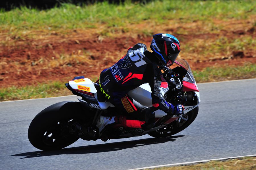 M1GP 2024 etapa 02 sexta gp1000 66