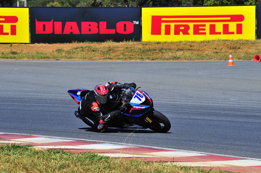 M1GP 2024 etapa 02 sexta gp1000 68