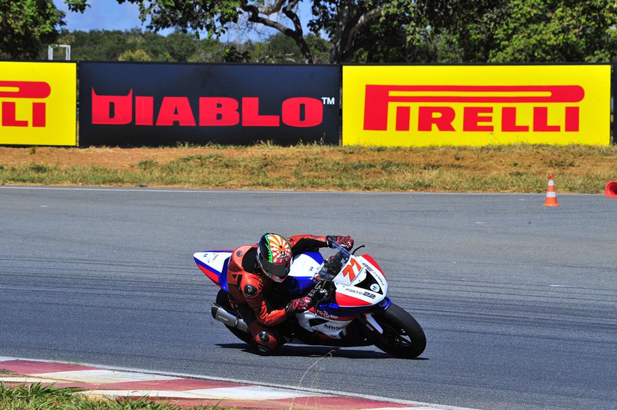 M1GP 2024 etapa 02 sexta gp1000 70