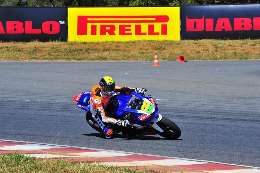 M1GP 2024 etapa 02 sexta gp1000 72