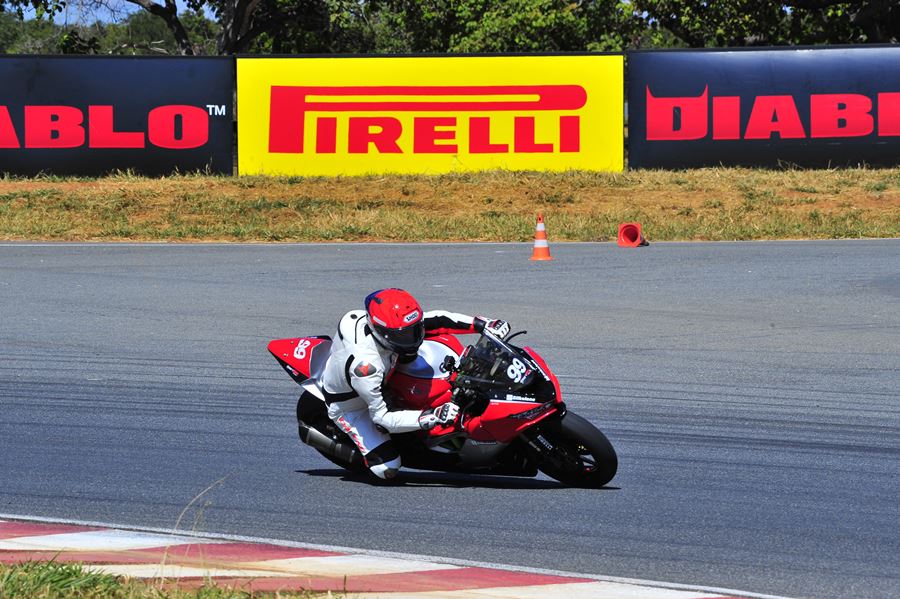 M1GP 2024 etapa 02 sexta gp1000 74
