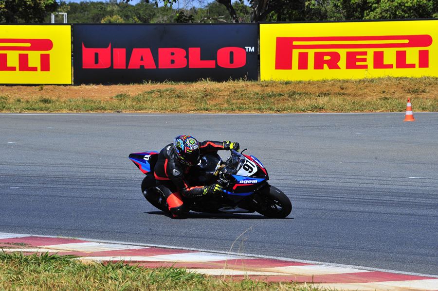 M1GP 2024 etapa 02 sexta gp1000 76