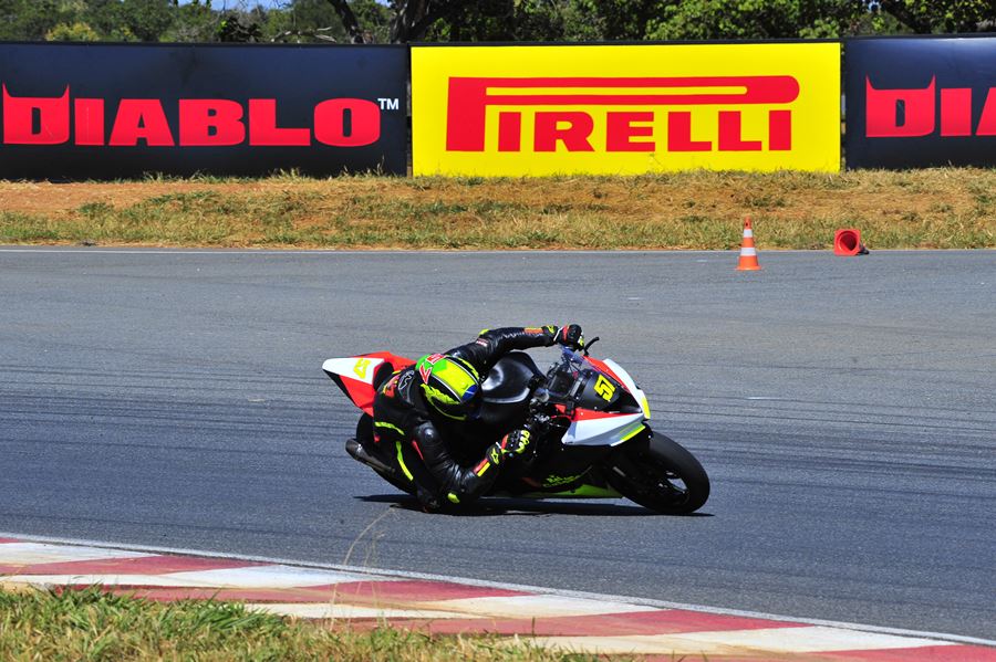M1GP 2024 etapa 02 sexta gp1000 78