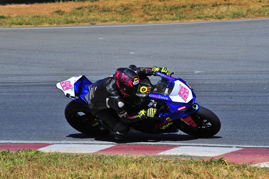 M1GP 2024 etapa 02 sexta gp1000 82