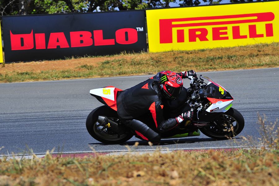 M1GP 2024 etapa 02 sexta gp1000 84