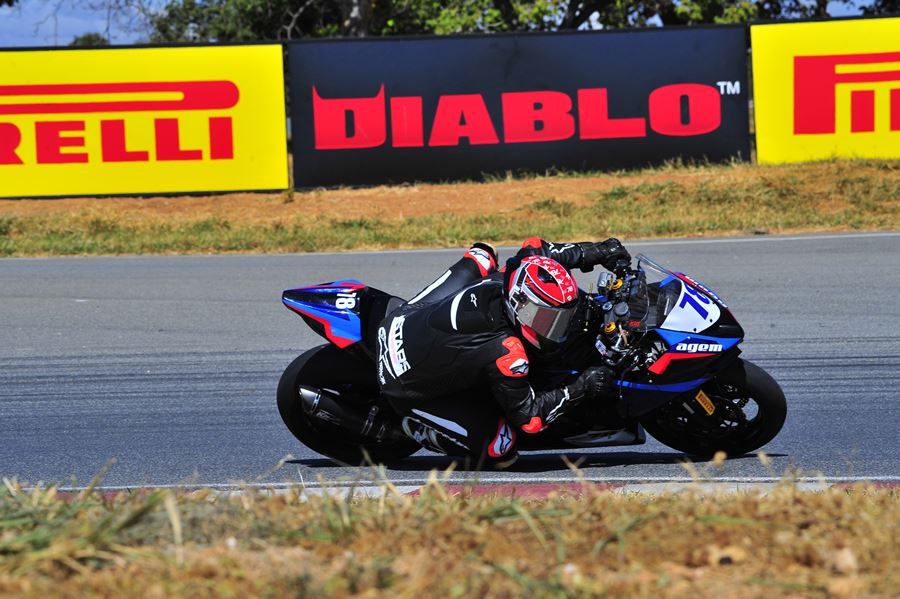 M1GP 2024 etapa 02 sexta gp1000 86