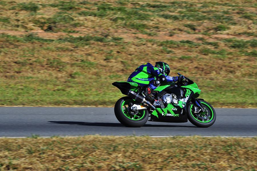 M1GP 2024 etapa 02 sexta gp1000 89