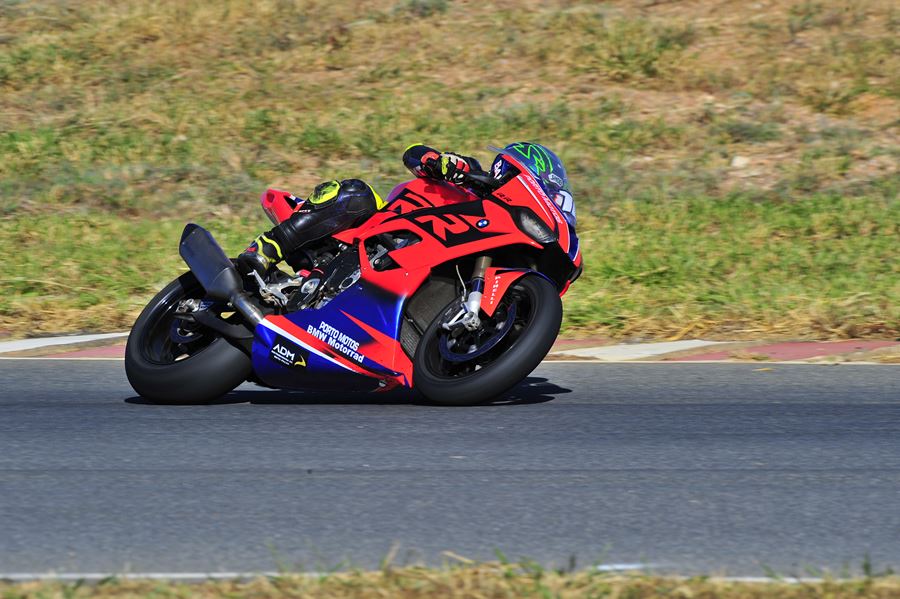 M1GP 2024 etapa 02 sexta gp1000 96