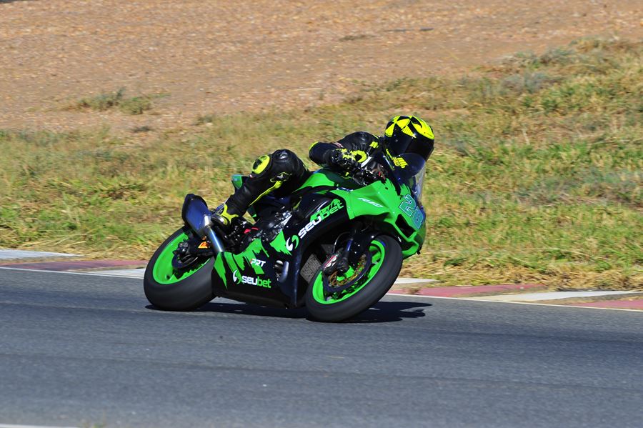 M1GP 2024 etapa 02 sexta gp1000 99