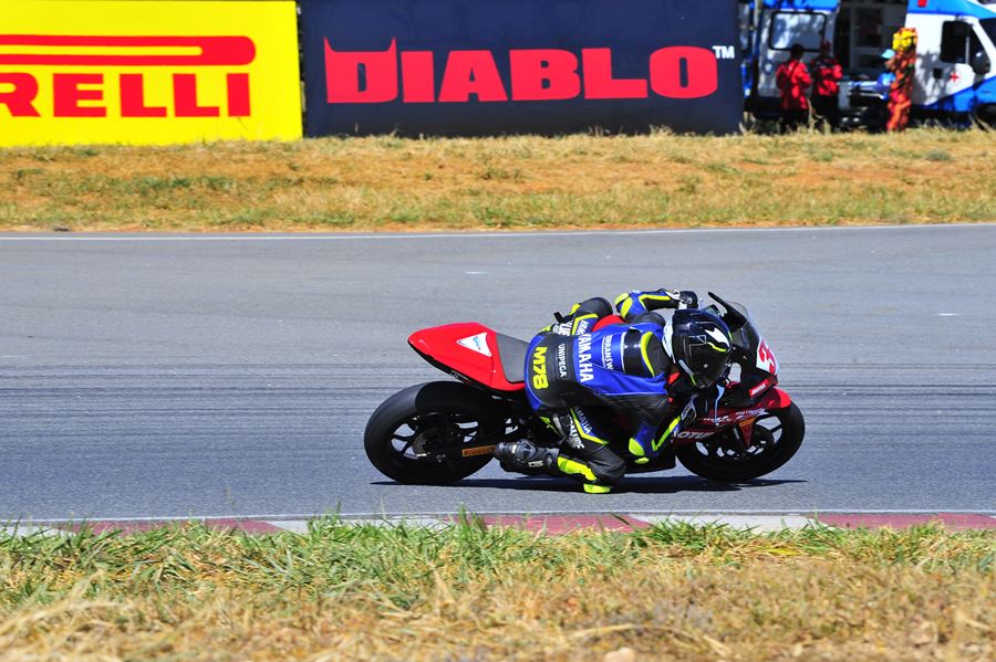 M1GP 2024 etapa 02 sexta gp300 02