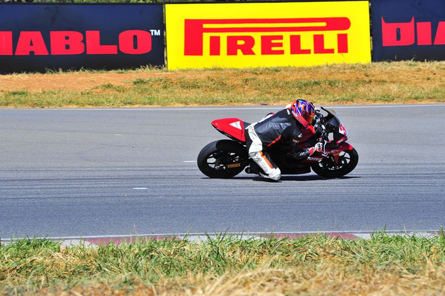 M1GP 2024 etapa 02 sexta gp300 03
