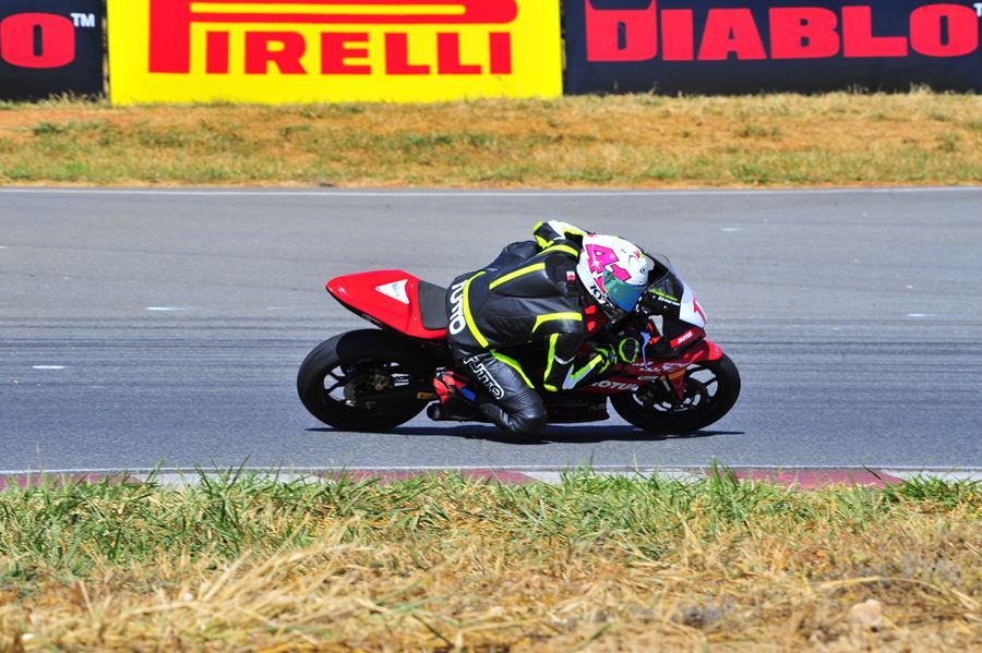 M1GP 2024 etapa 02 sexta gp300 05
