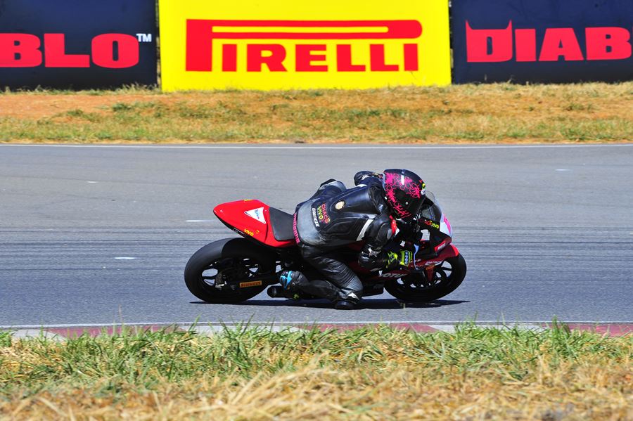 M1GP 2024 etapa 02 sexta gp300 06