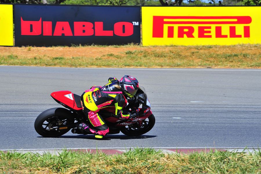 M1GP 2024 etapa 02 sexta gp300 17