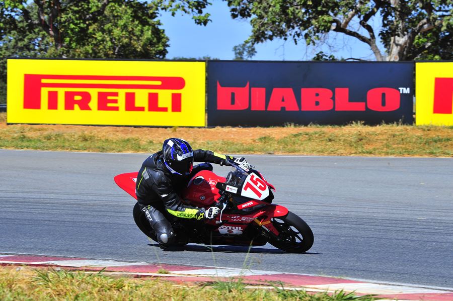 M1GP 2024 etapa 02 sexta gp300 23