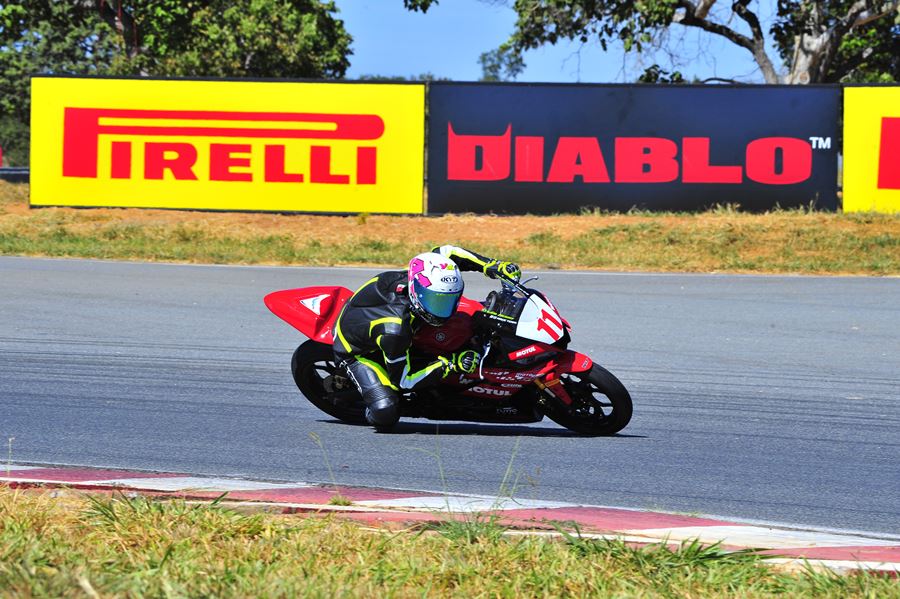 M1GP 2024 etapa 02 sexta gp300 27