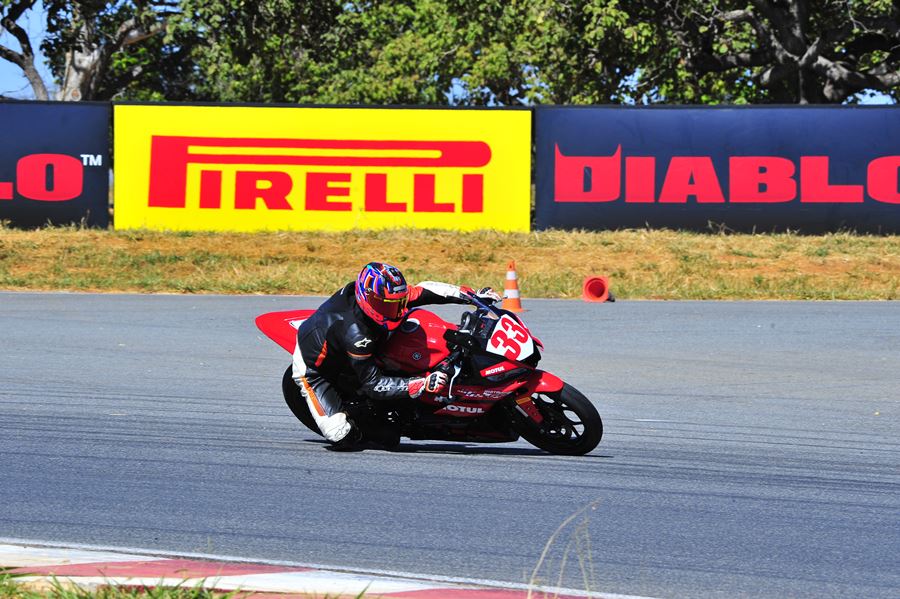 M1GP 2024 etapa 02 sexta gp300 28
