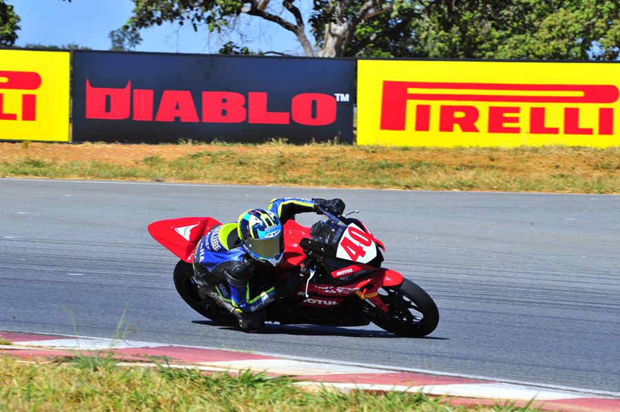 M1GP 2024 etapa 02 sexta gp300 31