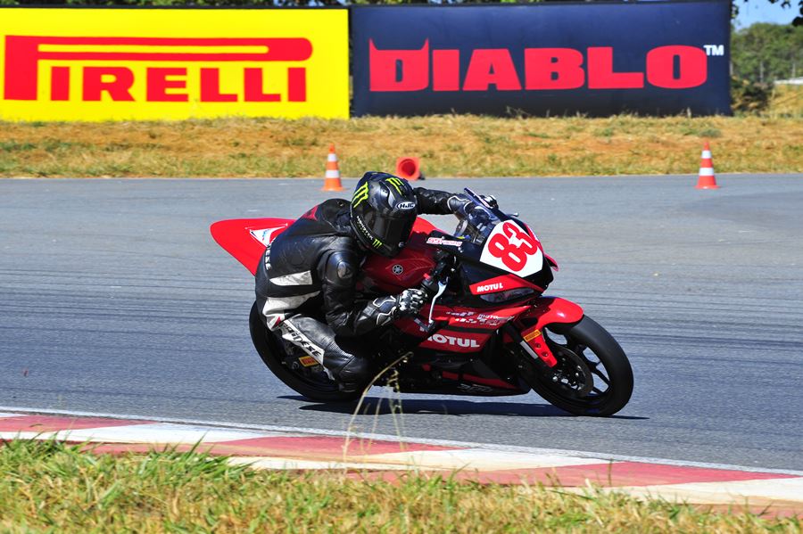 M1GP 2024 etapa 02 sexta gp300 32