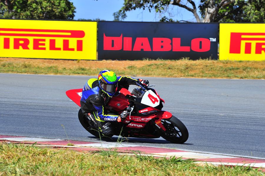 M1GP 2024 etapa 02 sexta gp300 36
