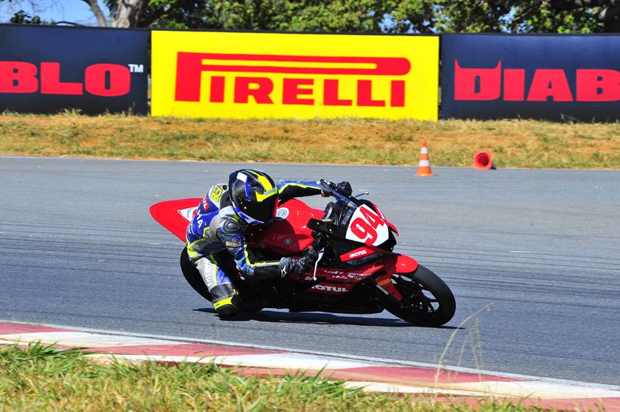 M1GP 2024 etapa 02 sexta gp300 37