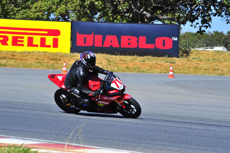 M1GP 2024 etapa 02 sexta gp300 46
