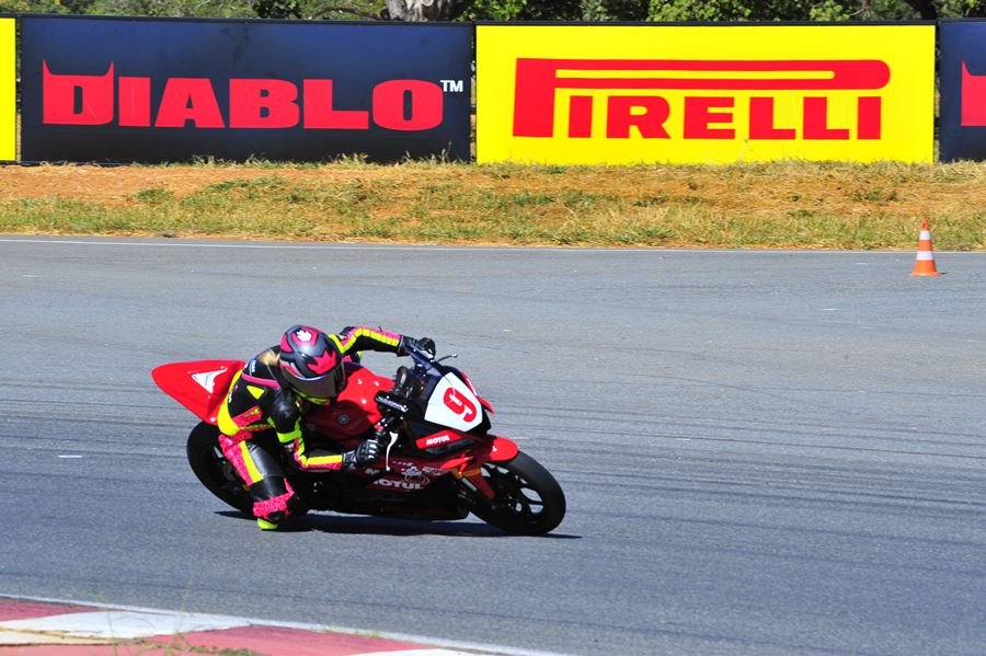 M1GP 2024 etapa 02 sexta gp300 48